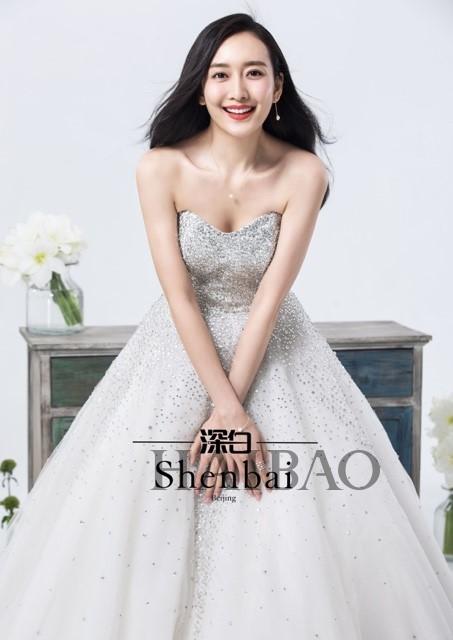 发表评论图集浏览图片来自品牌供图王鸥&Shenbai深白