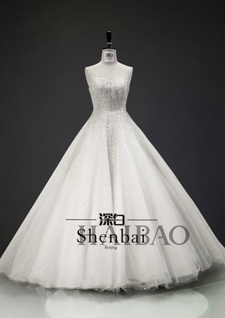 发表评论图集浏览图片来自品牌供图王鸥&Shenbai深白