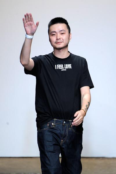 图片12.jpg