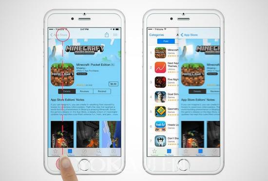 iPhone外设多此一举？ 那是你没见过这8款配件