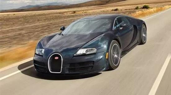 涨姿势 这些跑车里这些英文都是什么意思?|跑车