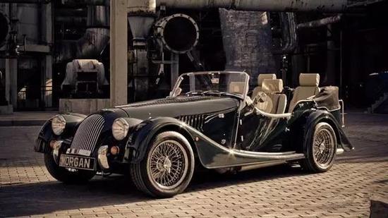 涨姿势这些跑车里这些英文都是什么意思?