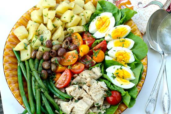 04-Salad-Nicoise-1