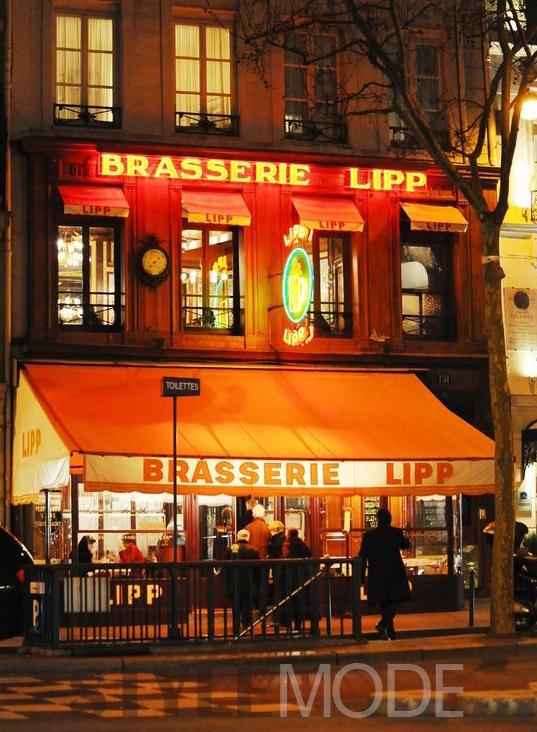   各国旅行中最常见的那些陷阱！