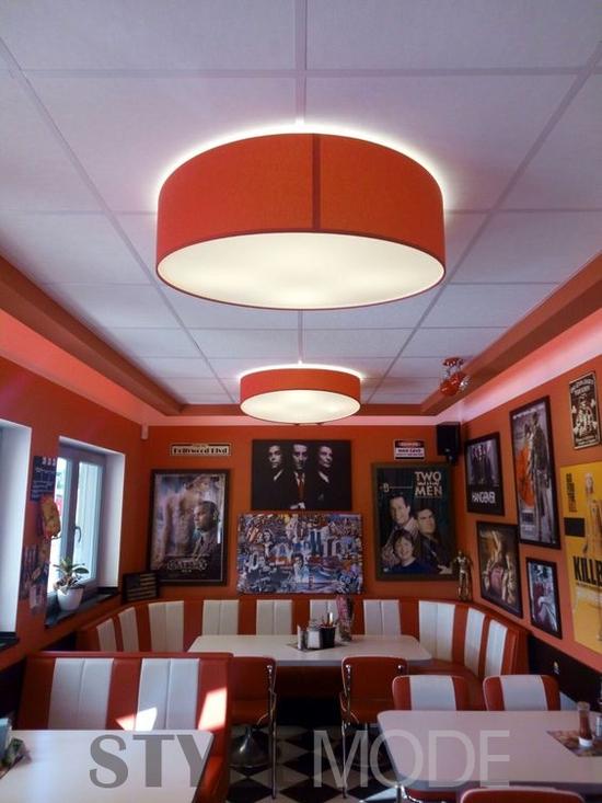   各国旅行中最常见的那些陷阱！