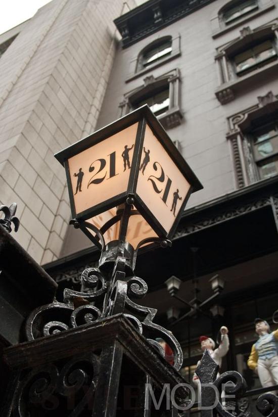   各国旅行中最常见的那些陷阱！