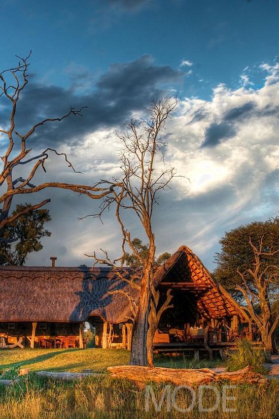   各国旅行中最常见的那些陷阱！