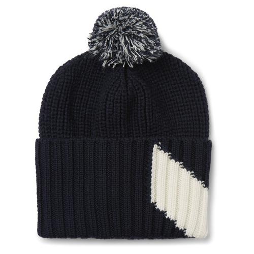 Moncler Gamme Bleuëñfrom Mr PorterۼۣԼ1240Ԫ