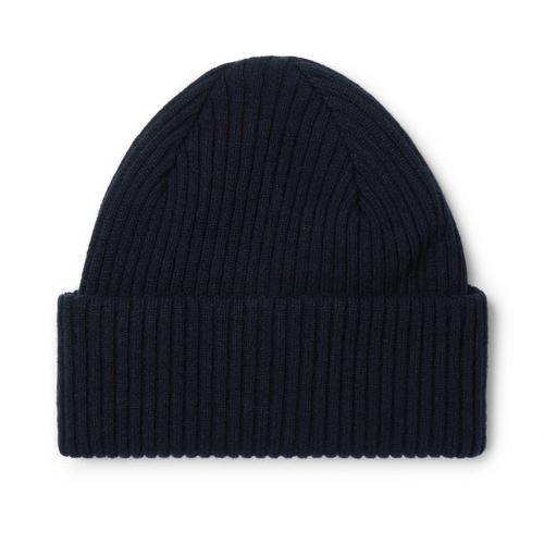 Paul Smithñfrom Mr PorterۼۣԼ935Ԫ