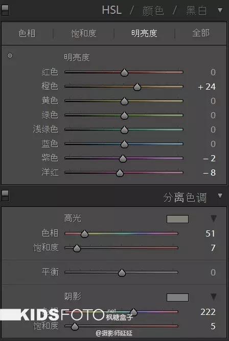 10分钟搞定 忙碌妈妈的室内速战速决拍摄方案