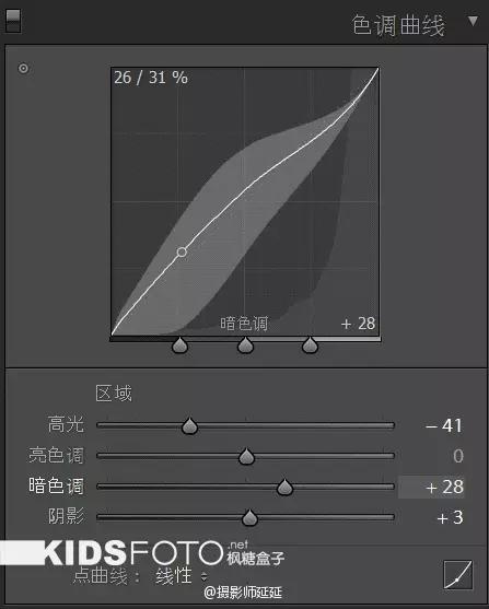 10分钟搞定 忙碌妈妈的室内速战速决拍摄方案