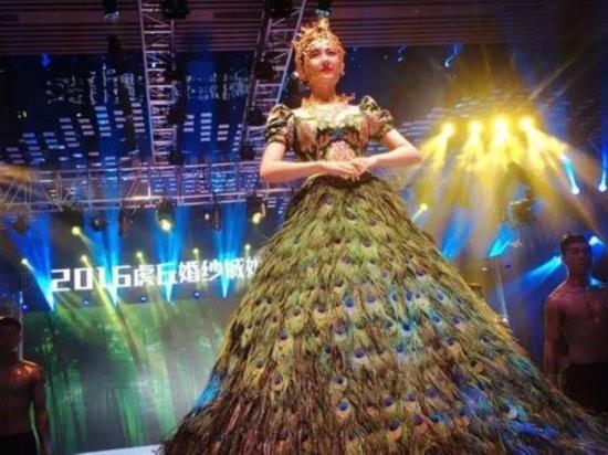 绝设婚纱_婚纱情侣头像(3)
