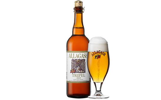 belgian
