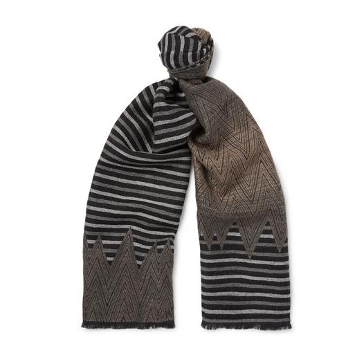 MissoniëΧfrom Mr PorterۼۣԼ964Ԫ