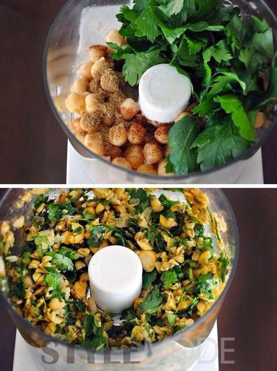 饺子馅怎么做才好吃呢?传授你做出美味饺子馅的“秘籍” 饺子馅怎么做才好吃呢?传授你做出美味饺子馅的“秘籍”