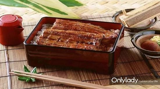 全球十大美食旅游地 第一名获得13亿票