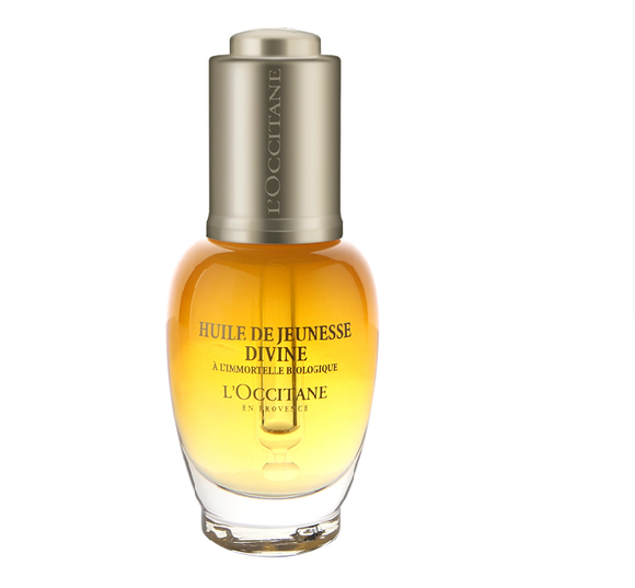 冬季润肤靠什么?6大精华油成分大解析|精油|润肤