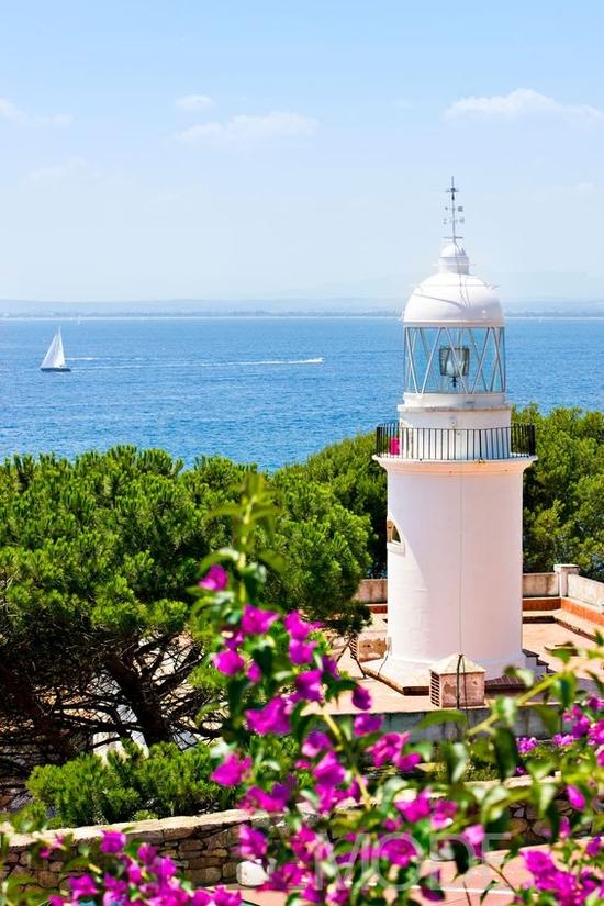 跟着《蓝色大海的传说》拍摄地去旅行！寻找美人鱼的浪漫踪迹