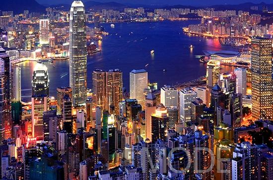 各国旅行禁忌,你一定要知道! 各国旅行禁忌,你一定要知道!