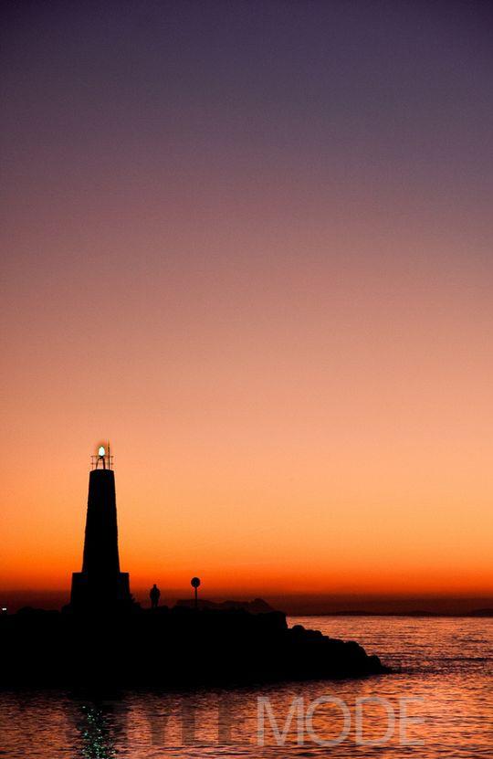 跟着《蓝色大海的传说》拍摄地去旅行！寻找美人鱼的浪漫踪迹
