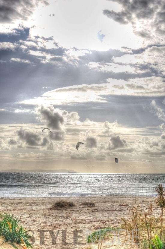 跟着《蓝色大海的传说》拍摄地去旅行！寻找美人鱼的浪漫踪迹
