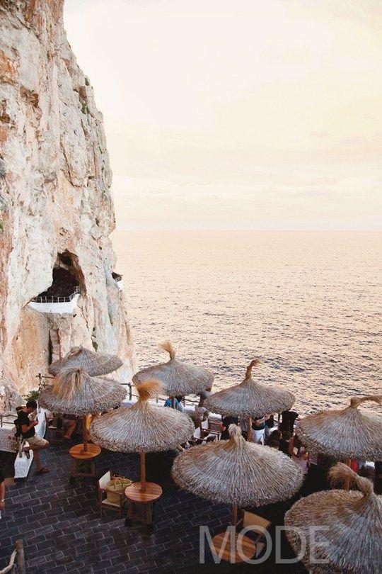 跟着《蓝色大海的传说》拍摄地去旅行！寻找美人鱼的浪漫踪迹