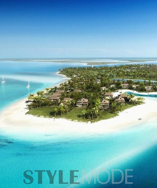 跟着《蓝色大海的传说》拍摄地去旅行！寻找美人鱼的浪漫踪迹