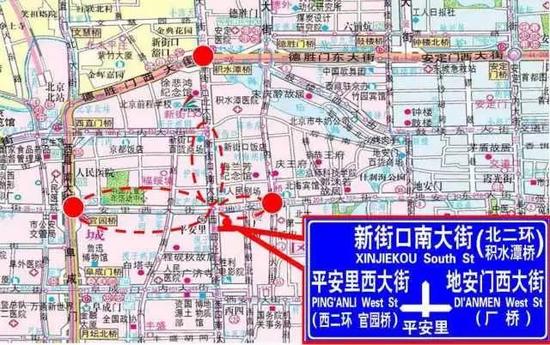 人口老临化的原因_人口老龄化(3)