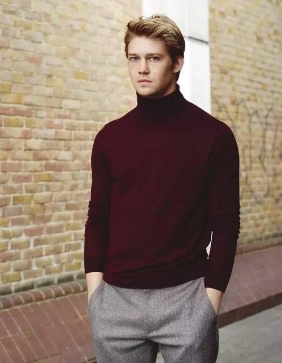 Joe Alwyn