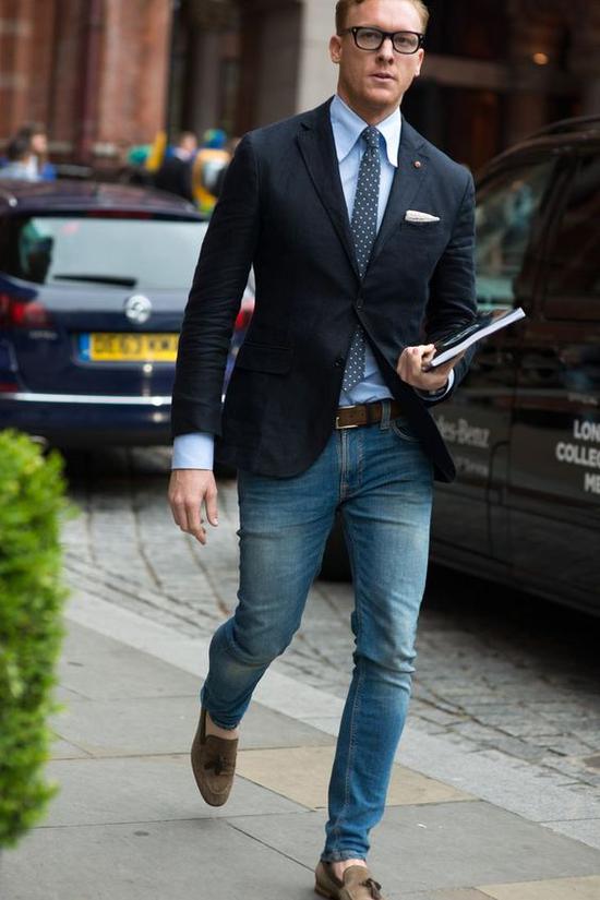 7-business-casual-essentials-every-man-needs-mens-style-guide-youtube