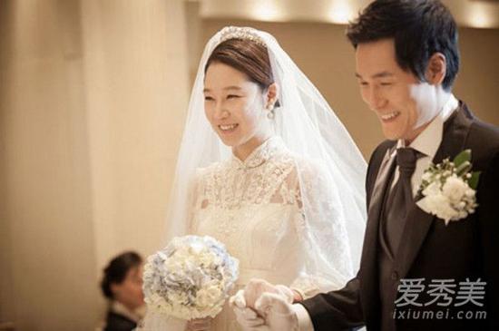 韩剧婚纱电影_顶楼韩剧