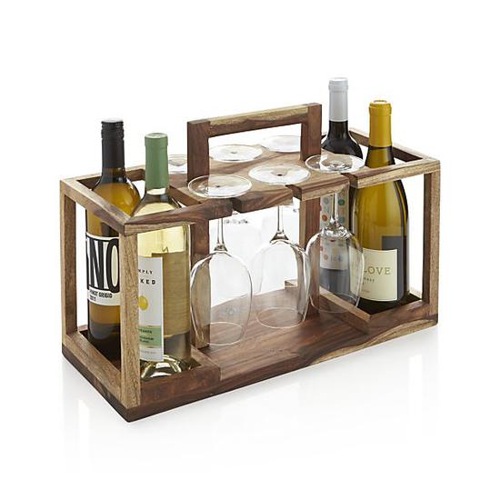 图片来源:Crate&Barrel