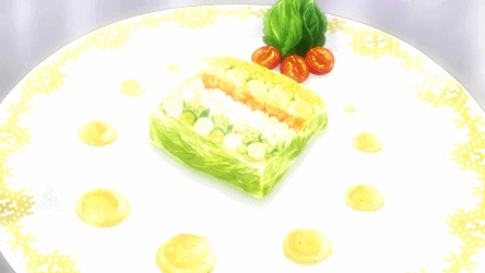 全球关于食物的8大之“最” 真是大开眼界! 全球关于食物的8大之“最” 真是大开眼界!