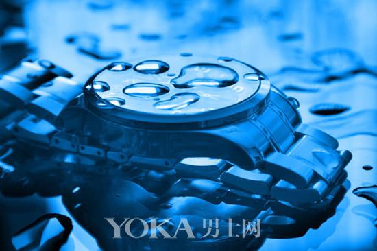 警惕这8个不良习惯 它们会毁掉你的腕表 警惕这8个不良习惯 它们会毁掉你的腕表