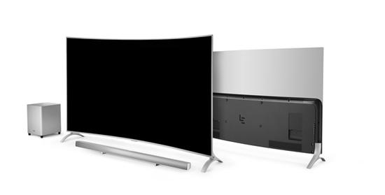 tv65.0001.jpg