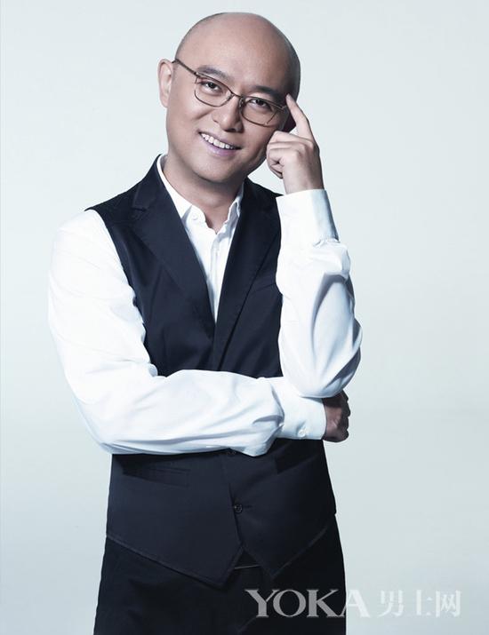 孟非――孟非的小面