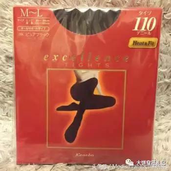 发热袜、加绒袜、羊毛袜?买下一大打,你想知道的都在这里