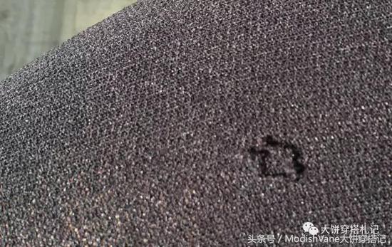 发热袜、加绒袜、羊毛袜?买下一大打,你想知道的都在这里