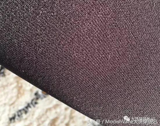 发热袜、加绒袜、羊毛袜?买下一大打,你想知道的都在这里
