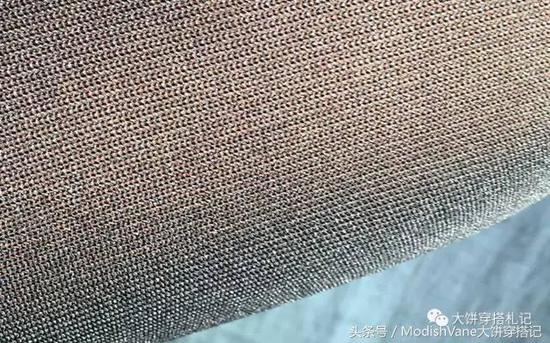 发热袜、加绒袜、羊毛袜?买下一大打,你想知道的都在这里