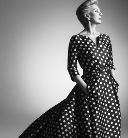 Carolina Herrera