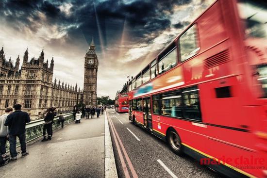 英国伦敦 英国伦敦