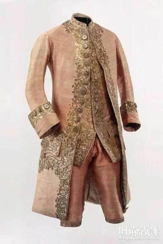 1780ķɫ