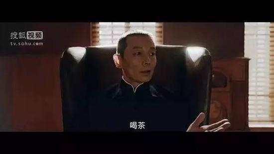 《罗曼蒂克消亡史》