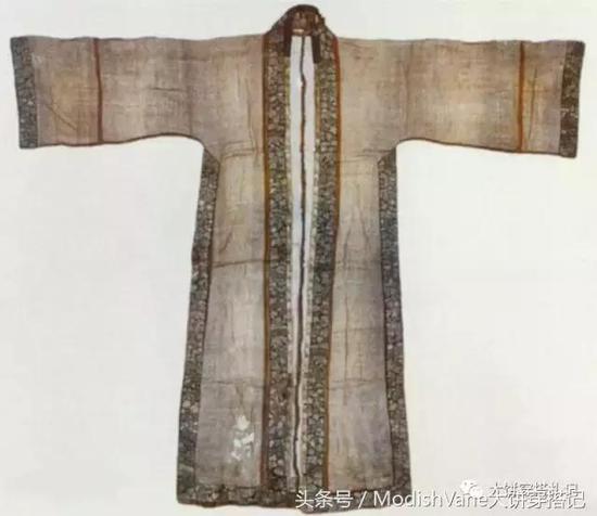 羽绒服要怎么选？这部最全宝典你怎能不知？ - Modish饼 - Modish饼s STYLE BLOG