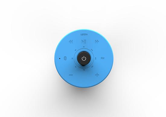 点击打开原图
