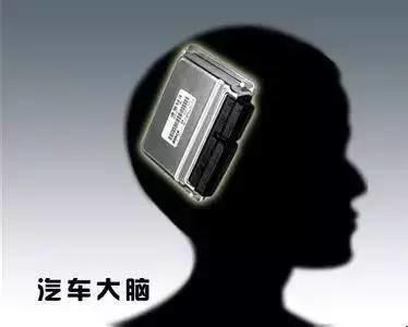 为什么要刷ecu?