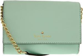 Kate Spade 斜挎包