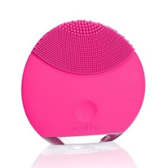 FOREO 斐珞尔 Luna mini 露娜迷你净透洁面仪