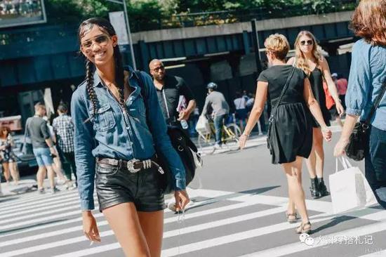 【招聘】广汽本田招聘企业信息传播